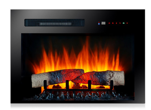 Электроочаг MIRAGE-S 25