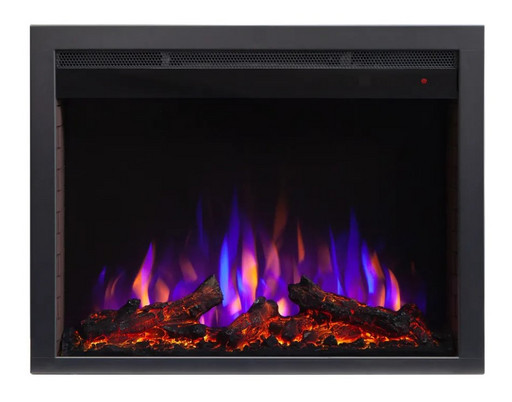 Электроочаг Saphir 25 (Сапфир) 