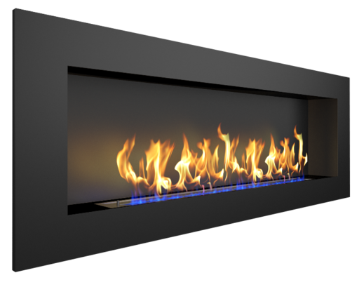 Биокамин Elliot 1800 (Zefire)