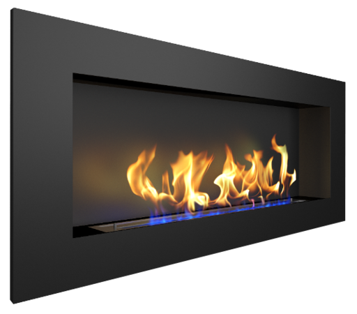 Биокамин Elliot 1500 (Zefire)