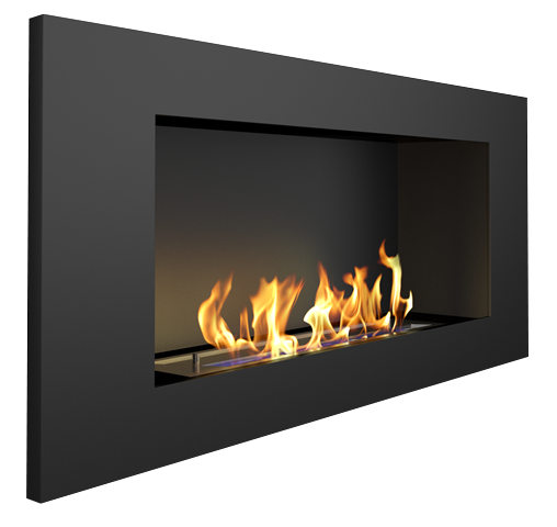 Биокамин Elliot 900 (Zefire)