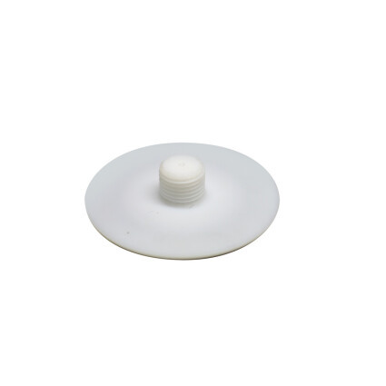Диафрагма насоса EMEC PCS/K PTFE PZ (PCS F FP+CE) 1800010