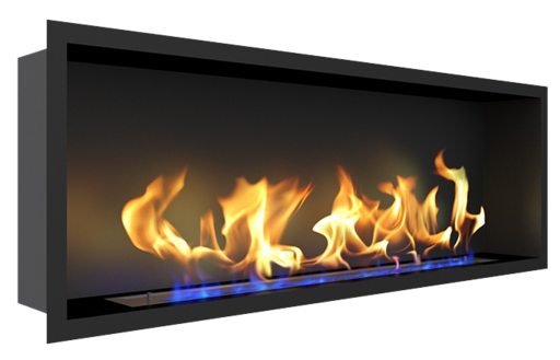 Биокамин Flagman 1300 (Zefire)