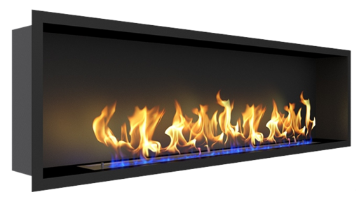 Биокамин Flagman 1600 (Zefire)