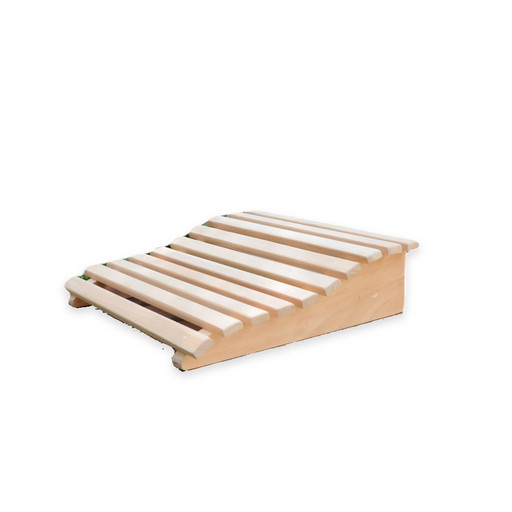 Подголовник 340*340 (Ангарская сосна) R