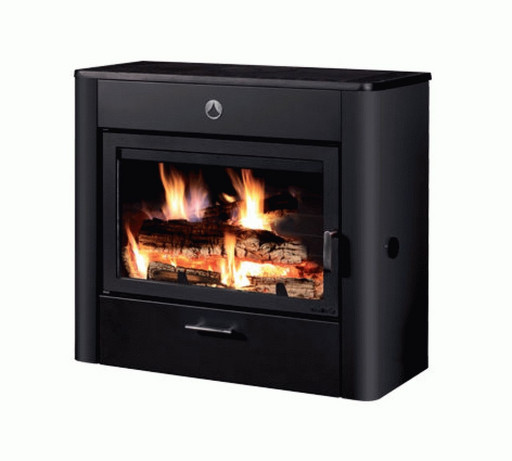 ПЕЧЬ-КАМИН BETYLE