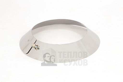 Фартук (D 260, D280)