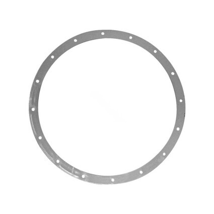 Фланец Hayward для заборника на 40 м3/ч BR3X22090