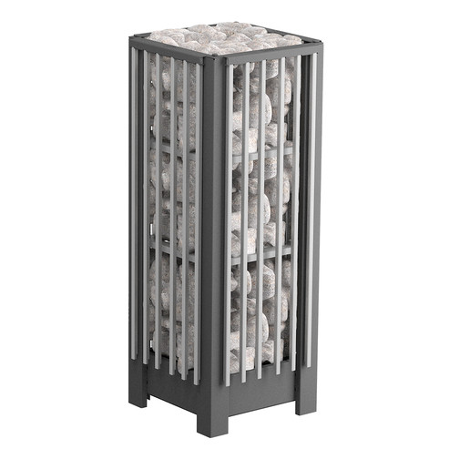 Электрические каменки GeoS CITY 9