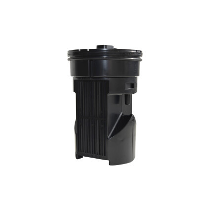 Ячейка хлоратора 15GR CELL POWERSALT PWL NSC15EU-CELL