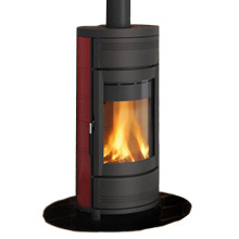 La Nordica Helga EVO