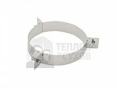 Хомут растяжки