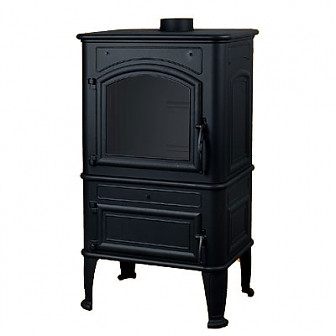 ПЕЧЬ CANARIA (LISEO)