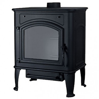 Печь PREMIUM (Liseo)