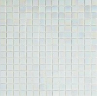 Мозаика PEARL WITE