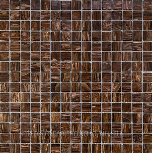 Мозаика SABLE WOOD