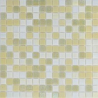 Мозаика APRICOT