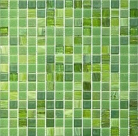 Мозаика SPRING