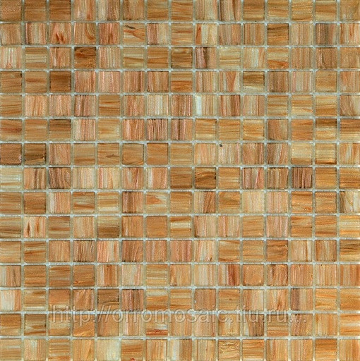 Мозаика PRESTIG BEIGE