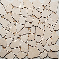 Мозаика для загородного дома ANTICATO LIGHT