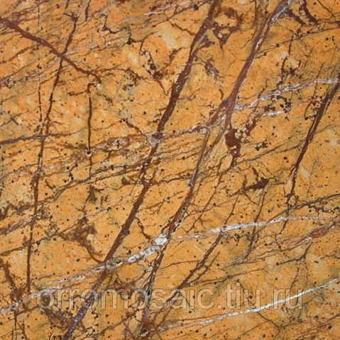 Плитка натуральный камень Forest Gold