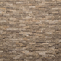 Мозаика split light emperador