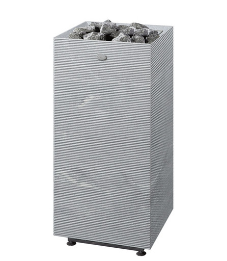 Электрическая каменка Tuisku