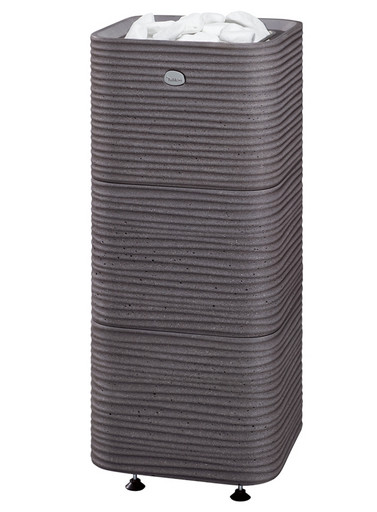 Электрическая каменка Huurre