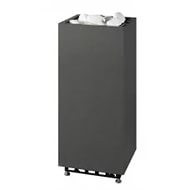 Электрическая каменка Rae