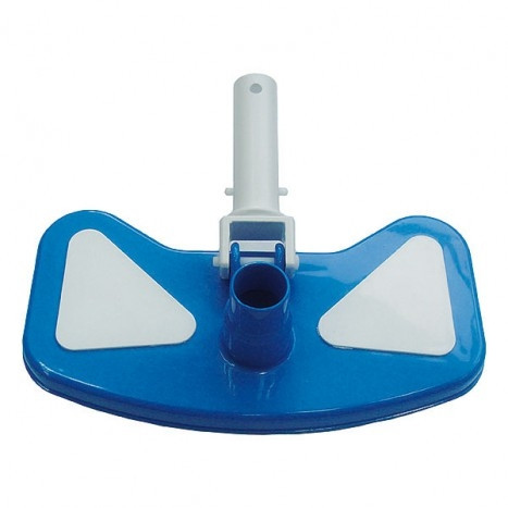 Щетка для подводного пылесоса