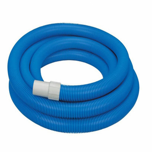 Шланг для подводного пылесоса 8м, диаметр 1½" 38мм