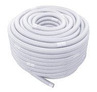 Шланг гофрированный д.38 мм