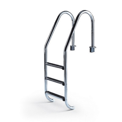 Лестница Aquaviva Standard