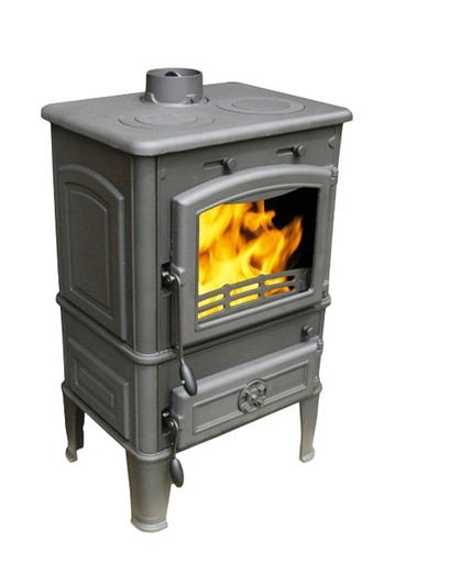 Печь Lawa (Ferlux)