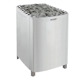 Электрическая каменка НARVIA Profi L26