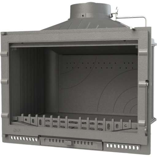 Каминная топка LK 700