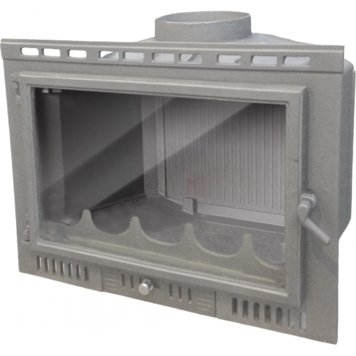 Каминная топка LK AGNIA