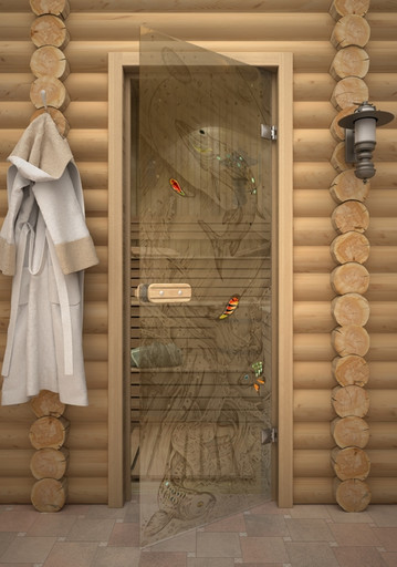 Подледный лов