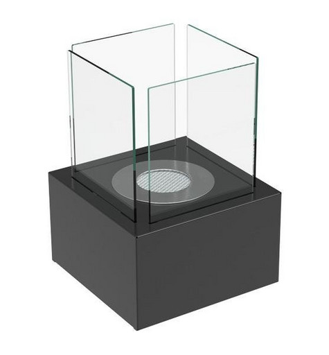 Настольный биокамин Tango 2