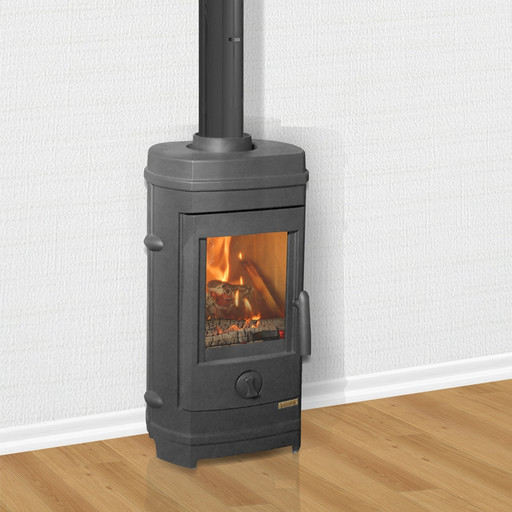 Печь камин Марсель 7