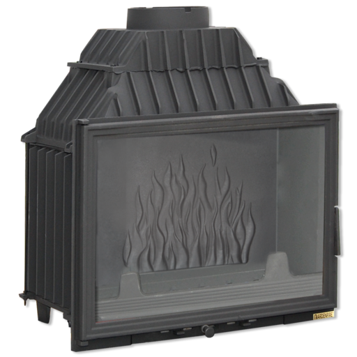 Топка каминная Камилла 700