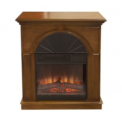 Электрический каминный комплект Sandy (Санди)