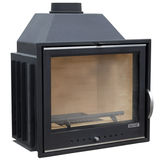 Топка Эльба 609