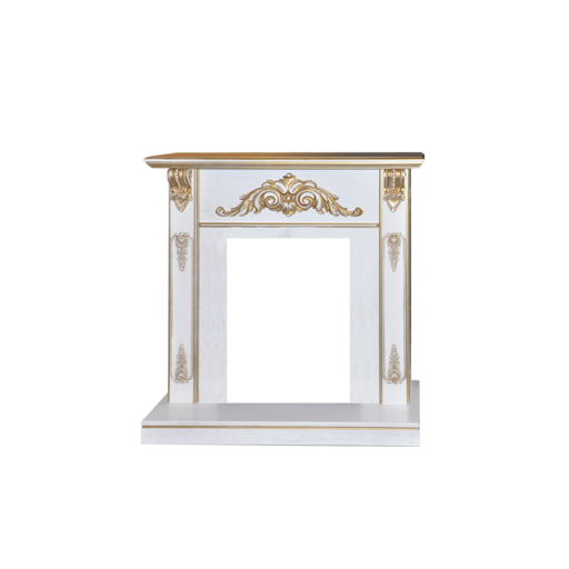 Портал Anita (Анита)