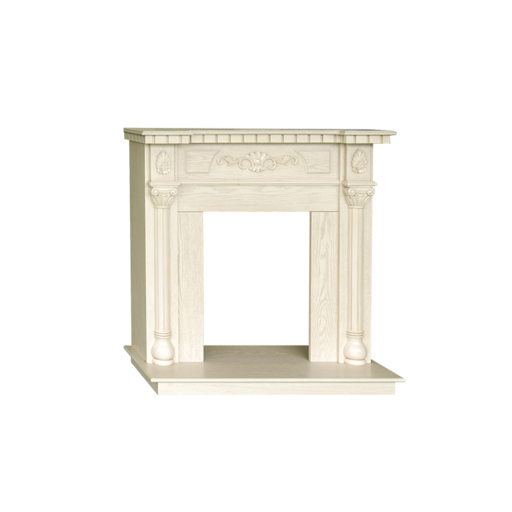 Портал Dacota (Дакота)