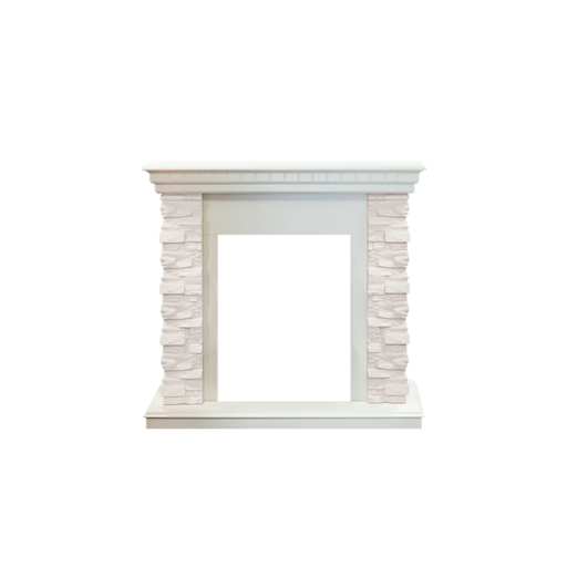 Портал Elford STD (Элфорд)