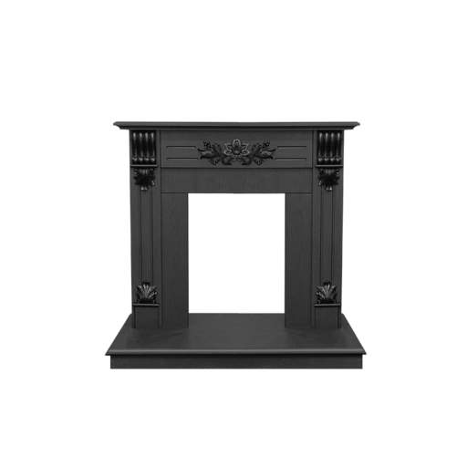 Портал Ottawa (Оттава)