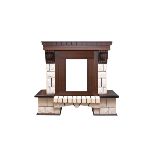 Портал Stone ML AO STD