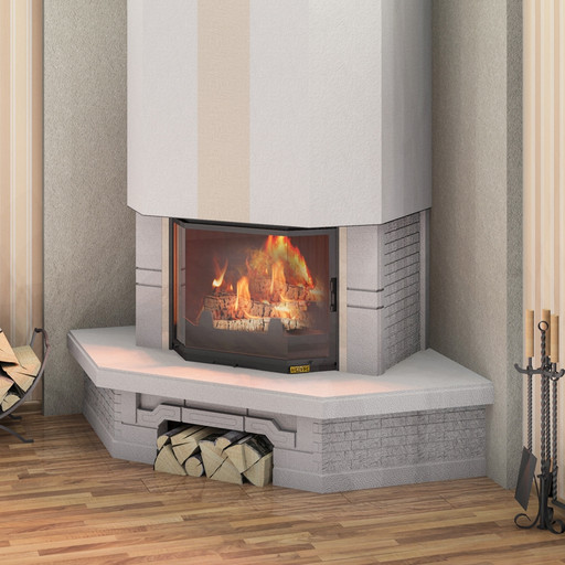 Каминная облицовка Акапелла 700-850