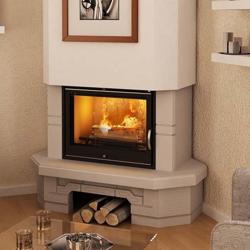 Каминная облицовка Акцент 700